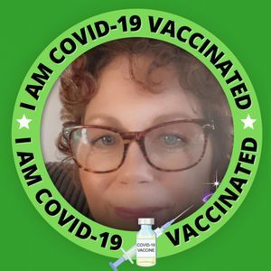 Meet your Posher, Sandi